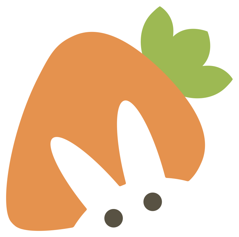 BunBun