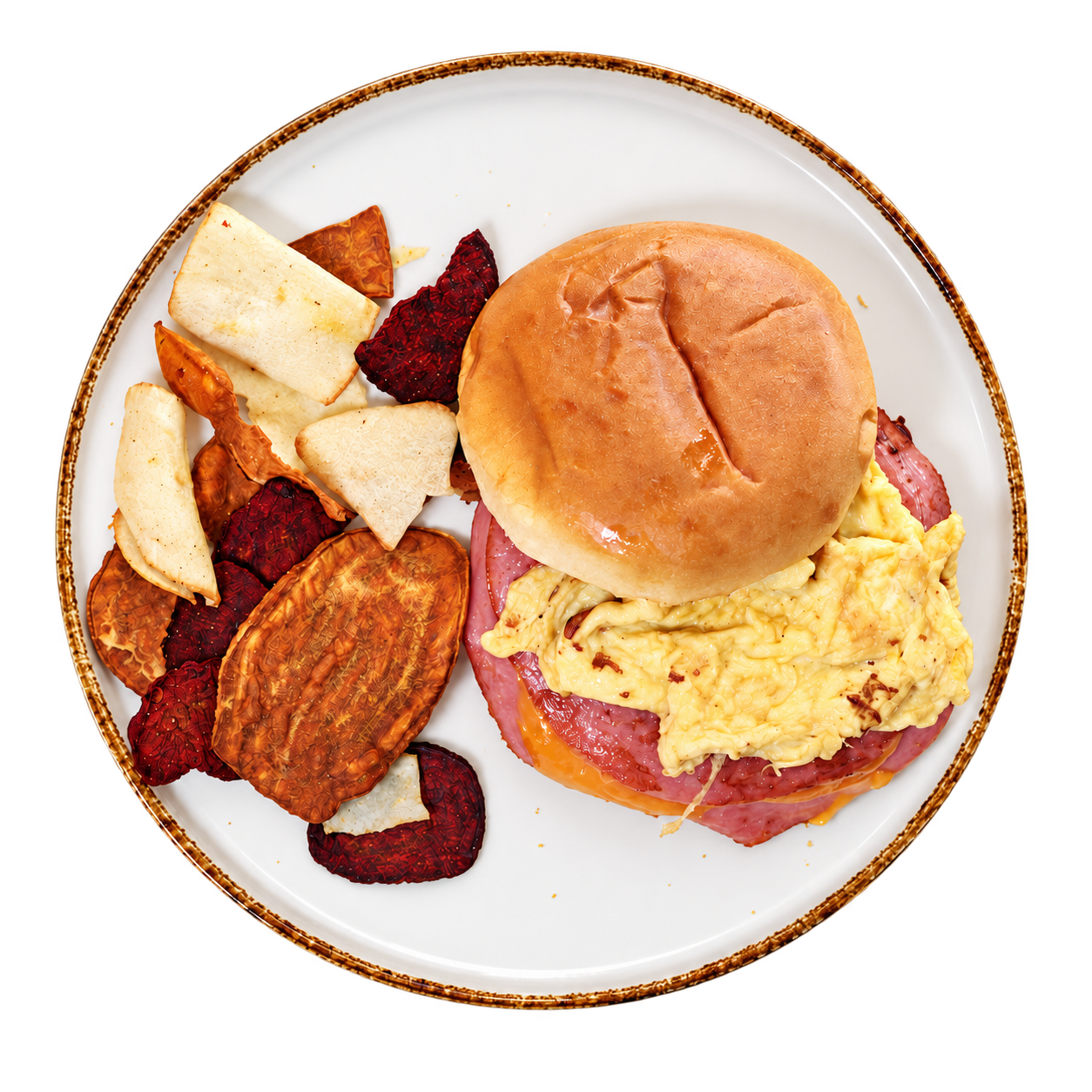 BBreakfast