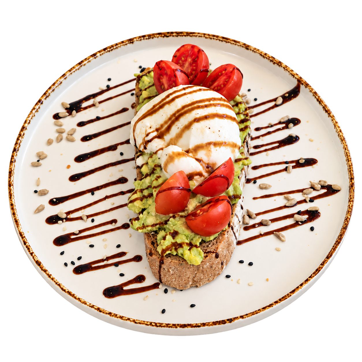 Caprese