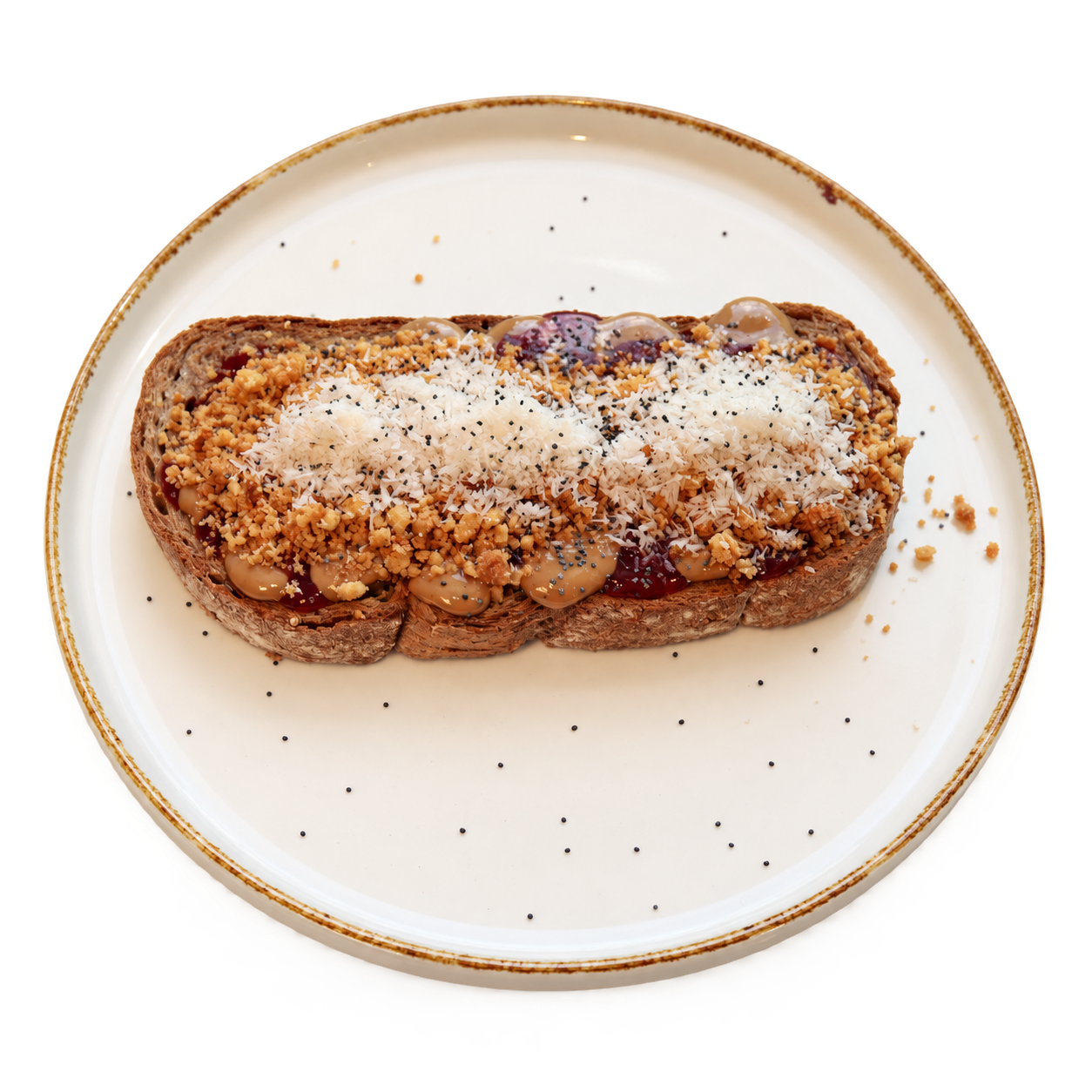 PBJ